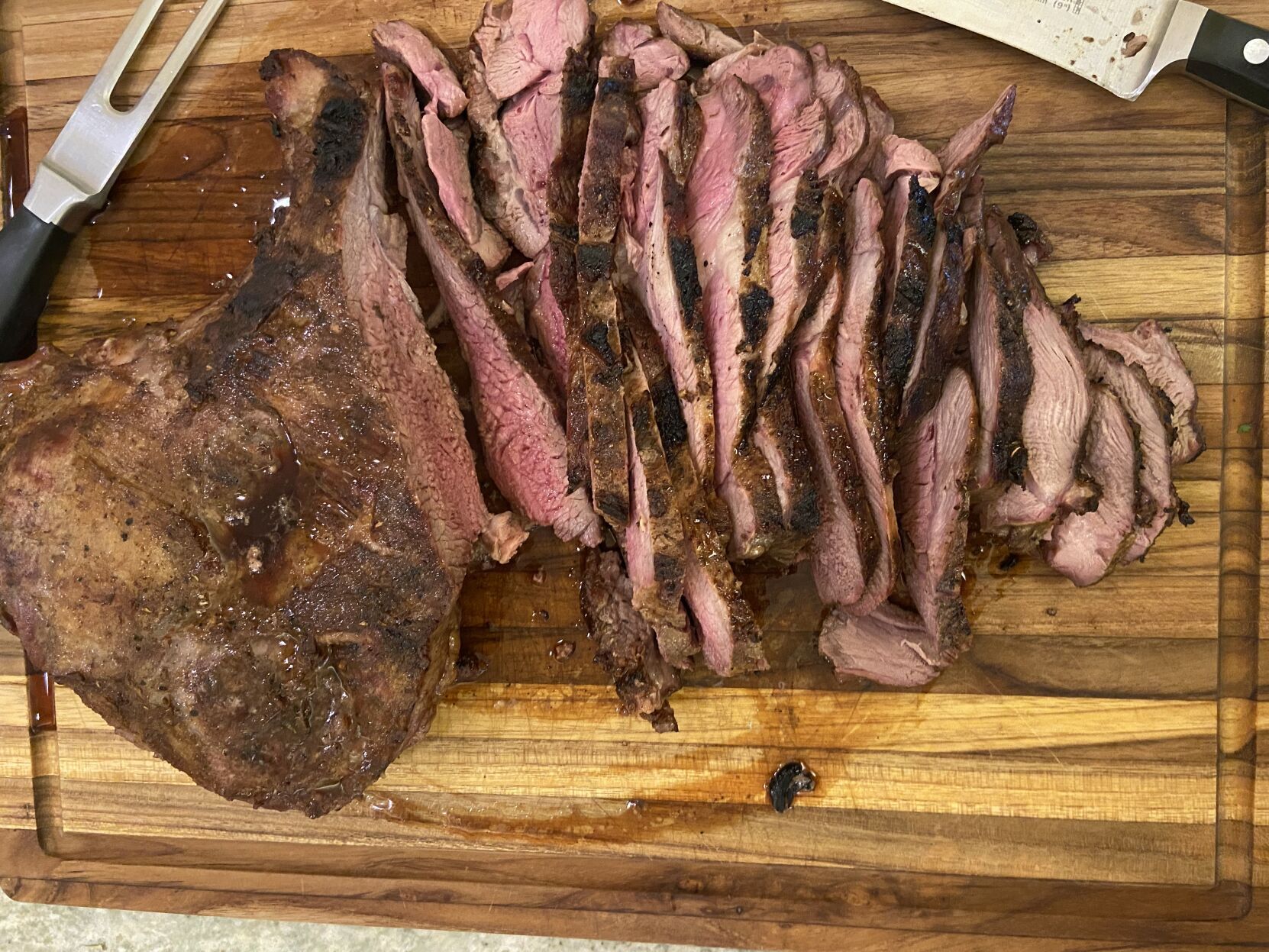 entree-lamb-20220725